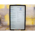 10.4" Планшет Samsung Galaxy Tab S6 Lite 10.4 SM-P615 (2020), 4 / 64 ГБ, Wi-Fi + Cellular, стилус, Android, голубой