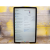 10.4" Планшет Samsung Galaxy Tab S6 Lite 10.4 SM-P615 (2020), 4 / 64 ГБ, Wi-Fi + Cellular, стилус, Android, голубой