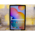 10.4" Планшет Samsung Galaxy Tab S6 Lite 10.4 SM-P615 (2020), 4 / 64 ГБ, Wi-Fi + Cellular, стилус, Android, голубой