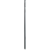Планшет Digma Pro 1800F 10.4 250Gb Gray Wi-Fi 3G Bluetooth LTE Android