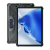 Планшет Oukitel RT7 Titan 12 / 256 Blue