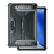 Планшет Oukitel RT7 Titan 12 / 256 Blue