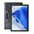 Планшет Oukitel RT7 Titan 12 / 256 Blue