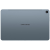 Планшет Teclast T40 Pro / 10.36' / 8GB / 128GB / 2000*1200 / Android 12 / 7000mAh