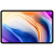 Планшет Teclast T40 Pro / 10.36' / 8GB / 128GB / 2000*1200 / Android 12 / 7000mAh