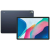 Планшет TCL Tab 9494G (8 / 256) Wi-Fi Dark Gray (9494G-2CLCRU11)
