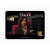 10.9" Планшет Apple iPad Air 2022, 64 ГБ, Wi-Fi, iPadOS, space gray