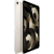 10.9" Планшет Apple iPad Air 2022, 64 ГБ, Wi-Fi, iPadOS, space gray