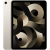 10.9" Планшет Apple iPad Air 2022, 64 ГБ, Wi-Fi, iPadOS, space gray