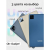 Планшет Umiio A19 / А10 PRO с клавиатурой, чехол подставка , стилус , защитное стекло, RAM 6 Gb+ ROM 128 Gb диагональ 10.1", OS Android 11.0