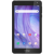 Планшет PRESTIGIO Seed A7, 1GB, 16GB черный (PMT4337_3G_D_CIS)