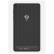 Планшет PRESTIGIO Seed A7, 1GB, 16GB черный (PMT4337_3G_D_CIS)