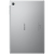 Планшет Blackview Tab 15 Pro 8 / 256 Silver