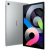 Планшет Blackview Tab 15 Pro 8 / 256 Silver