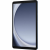 Планшет Samsung Galaxy Tab A9 (SM-X115) LTE 8 / 128 ГБ, темно-синий