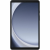 Планшет Samsung Galaxy Tab A9 (SM-X115) LTE 8 / 128 ГБ, темно-синий