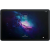 10.36" Планшет TCL TABMAX 10.4 (2022), 6 / 256 ГБ, Wi-Fi, Android 11, space gray