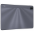 10.36" Планшет TCL TABMAX 10.4 (2022), 6 / 256 ГБ, Wi-Fi, Android 11, space gray
