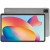 10.36" Планшет TCL TABMAX 10.4 (2022), 6 / 256 ГБ, Wi-Fi, Android 11, space gray