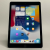 9.7" Планшет Apple iPad Air 2 Wi-Fi, RU, 2 / 16 ГБ, Wi-Fi, iOS, space grey