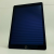 9.7" Планшет Apple iPad Air 2 Wi-Fi, RU, 2 / 16 ГБ, Wi-Fi, iOS, space grey