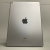 9.7" Планшет Apple iPad Air 2 Wi-Fi, RU, 2 / 16 ГБ, Wi-Fi, iOS, space grey