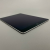9.7" Планшет Apple iPad Air 2 Wi-Fi, RU, 2 / 16 ГБ, Wi-Fi, iOS, space grey