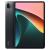 Планшет Xiaomi Pad 5 RU Wi-Fi 6 / 128Gb Pearl White (Qualcomm Snapdragon 860 2.9GHz / 6144Mb / 128Gb / Wi-Fi / Bluetooth / Cam / 11.0 / 1600x2560 / Android)