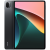 Планшет Xiaomi Pad 5 RU Wi-Fi 6 / 128Gb Pearl White (Qualcomm Snapdragon 860 2.9GHz / 6144Mb / 128Gb / Wi-Fi / Bluetooth / Cam / 11.0 / 1600x2560 / Android)