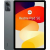 Планшет Redmi Pad SE 4 / 128GB Wi-Fi, Graphite Gray