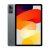 Планшет Redmi Pad SE 4 / 128GB Wi-Fi, Graphite Gray