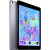 9.7" Планшет Apple iPad (2018), 128 ГБ, Wi-Fi + Cellular, iOS, серый космос