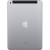 9.7" Планшет Apple iPad (2018), 128 ГБ, Wi-Fi + Cellular, iOS, серый космос