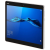 Планшет HUAWEI MediaPad M3 Lite 10 (2017)