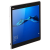 Планшет HUAWEI MediaPad M3 Lite 10 (2017)