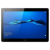 Планшет HUAWEI MediaPad M3 Lite 10 (2017)