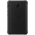 8" Защищённый многоцелевой планшет Samsung Galaxy Tab Active 3 8.0 SM-T575, 4 / 64 ГБ, стилус, LTE, черный.