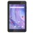Планшет Topdevice Tablet A8 8.0' 2 / 32GB Темно-серый
