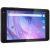 Планшет Topdevice Tablet A8 8.0' 2 / 32GB Темно-серый