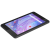 Планшет Topdevice Tablet A8 8.0' 2 / 32GB Темно-серый