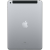 9.7" Планшет Apple iPad (2017) Wi-Fi + Cellular, RU, 128 ГБ, iOS, space grey