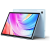 Планшет Teclast p20s 4 / 64 4G-LTE