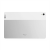 Планшет Lenovo Tab P11 Plus TB-J616F ZA940326RU !