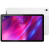 Планшет Lenovo Tab P11 Plus TB-J616F ZA940326RU !