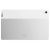 Планшет Lenovo Tab P11 Plus TB-J616F ZA940326RU !