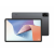 Планшет TCL NXPAPER 11 WiFi 4+128 Dark Gray (9466X4-2CLC RU11)