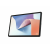 Планшет TCL NXPAPER 11 WiFi 4+128 Dark Gray (9466X4-2CLC RU11)