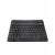 Планшет Umiio Smart Tablet PC A10 Pro Grey /  6 GB 128GB