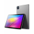 Планшет Umiio Smart Tablet PC A10 Pro Grey /  6 GB 128GB