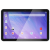 Планшет topdevice Tablet A10 TDT4541_4G_E_CIS